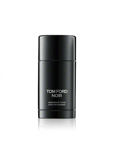 Tom Ford Noir Déodorant stick 75 ml