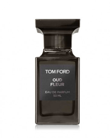 Tom Ford OUD FLEUR Eau de parfum 50 ml
