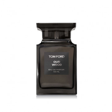 Tom Ford OUD WOOD Eau de parfum 100 ml