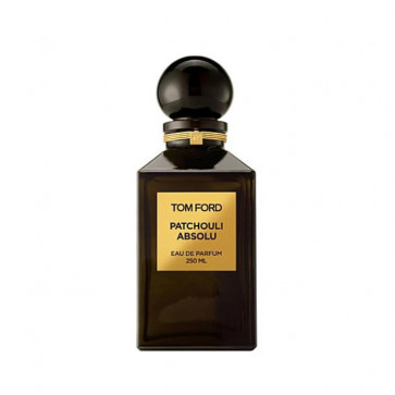 Tom Ford PATCHOULI ABSOLU Eau de parfum 250 ml