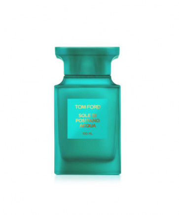 Tom Ford SOLE DI POSITANO ACQUA Eau de toilette 100 ml