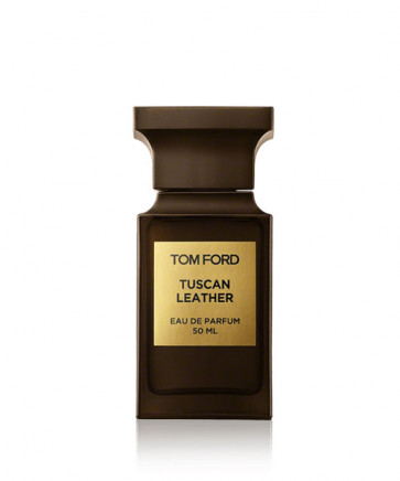 Tom Ford Tuscan Leather Eau de parfum 50 ml