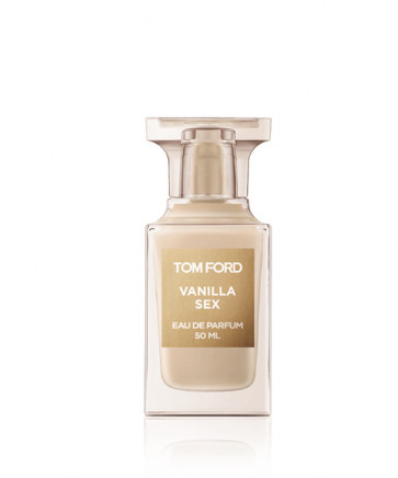 Tom Ford Vanilla Sex Eau de parfum 50 ml