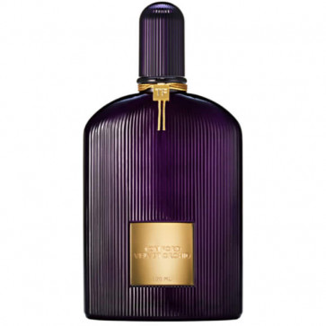 Tom Ford Velvet Orchid Lumière Eau de parfum 100 ml