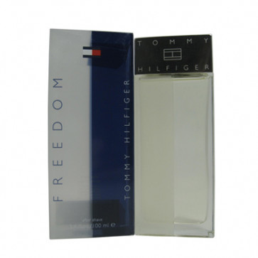 Tommy Hilfiger FREEDOM FOR MEN After shave 100 ml