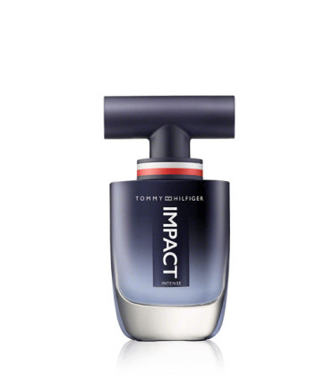 Tommy Hilfiger Impact Intense Eau de parfum 50 ml