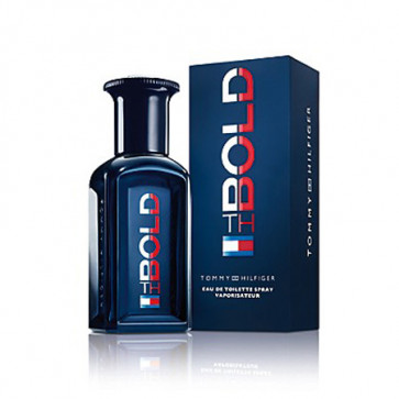 Tommy Hilfiger T Aftershave bálsamo 100 ml