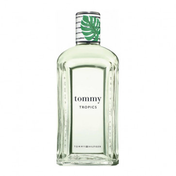 Tommy Hilfiger TOMMY TROPICS Eau de toilette 100 ml