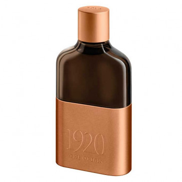 Tous 1920 The Origin Eau de parfum 100 ml