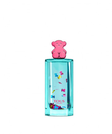 Tous GEMS PARTY Eau de toilette 50 ml