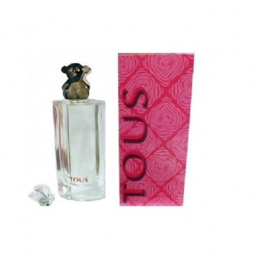 Tous Coffret Femme Eau de toilette