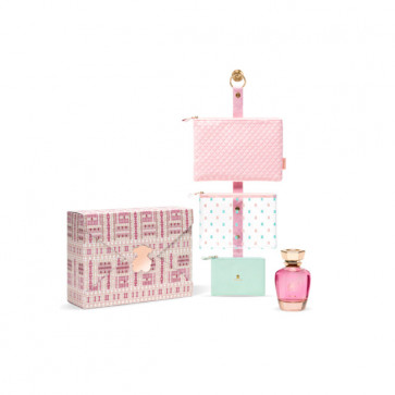 Tous Lote OH! THE ORIGIN Eau de parfum