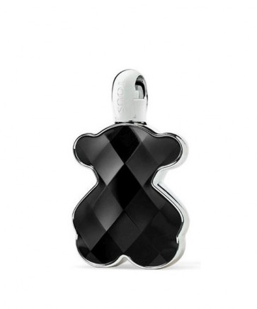 Tous LOVEME THE ONYX Eau de parfum 90 ml