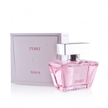 Tous TOUS Eau de parfum Vaporizador 50 ml