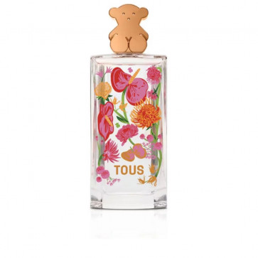 Tous Sorbet Garden Eau de toilette 50 ml