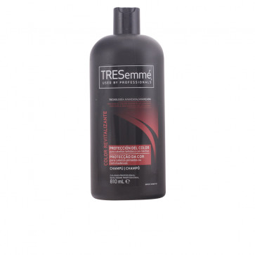 TRESemmé Color Revitalizante Shampoo 900 ml