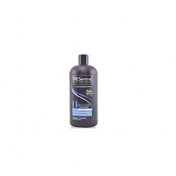 TRESemmé Hidratación Intensa Shampoo 900 ml