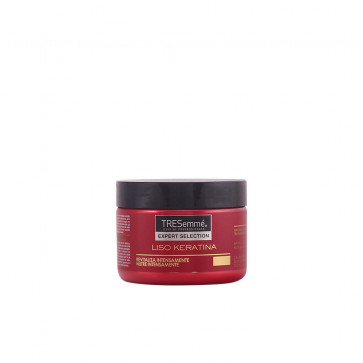 TRESemmé Keratin Smooth Mask 300 ml