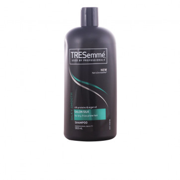 TRESemmé Salon Silk Shampoo 900 ml