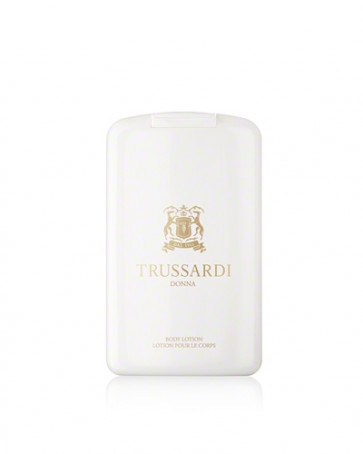 Trussardi DONNA 2011 Loción corporal 200 ml