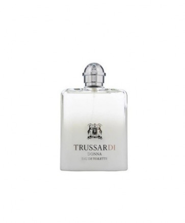 Trussardi DONNA Eau de toilette 100 ml