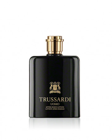 Trussardi UOMO 2011 Aftershave Vaporizador 100 ml