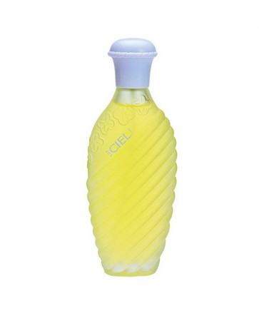 Ulric de Varens CIEL Eau de parfum 100 ml