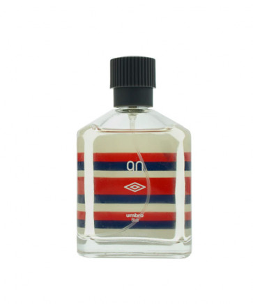 Umbro 90 BLUE Eau de toilette 75 ml