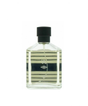 Umbro 90 WHITE Eau de toilette 75 ml