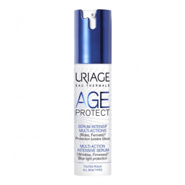 Uriage Age Protect Serum intensivo multiacción 30 ml