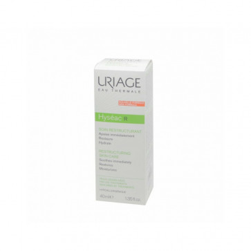 Uriage Hyséac R 40 ml