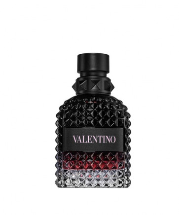 Valentino Born In Roma Uomo Intense Eau de parfum 50 ml