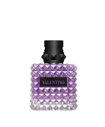 Valentino Donna Born in Roma Purple Melancholia Eau de parfum 30 ml