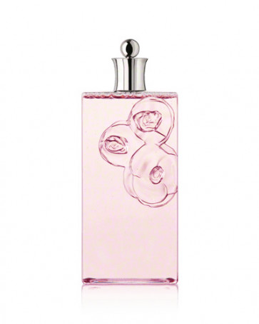 Valentino VALENTINA Desodorante spray 100 ml