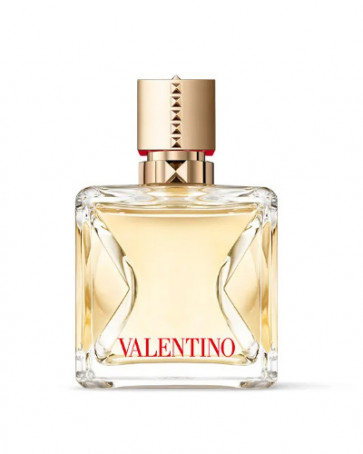 Valentino VOCE VIVA Eau de parfum 50 ml