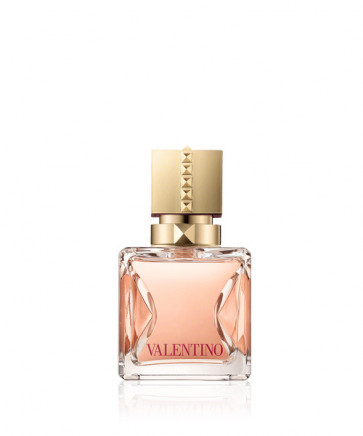 Valentino VOCE VIVA INTENSA Eau de parfum 30 ml