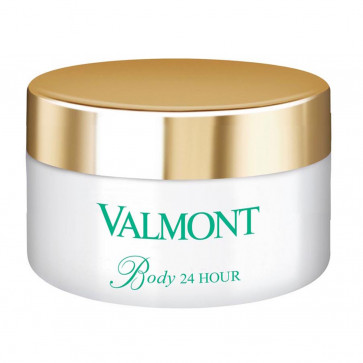 Valmont BODY 24 HOUR Crema corporal 100 ml