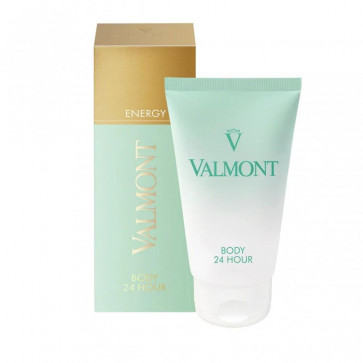Valmont Body 24 Hour Crema corporal 150 ml