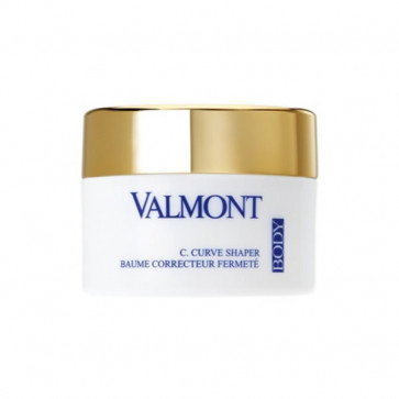 Valmont C CURVE SHAPER Baume Correcteur Fermeté 200 ml