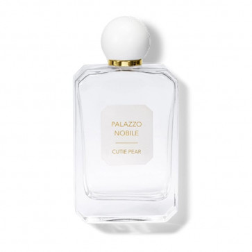 Valmont Cutie Pear Eau de parfum 100 ml