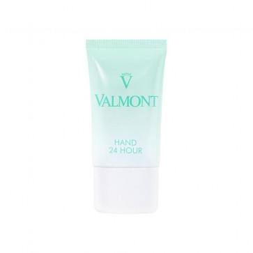 Valmont Hand 24 Hour Crema de manos 30 ml