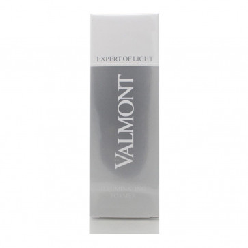 Valmont Illuminating Foamer 100 ml