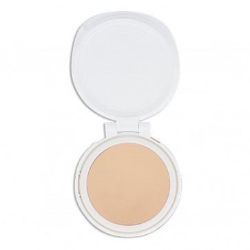 Valmont Perfecting Powder Cream Fair Nude Refill