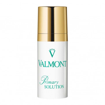 Valmont Primary Solution 20 ml