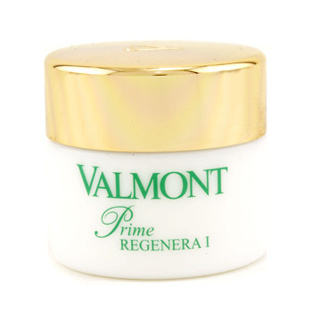 Valmont PRIME REGENERA I Crème Nourrissante 50 ml