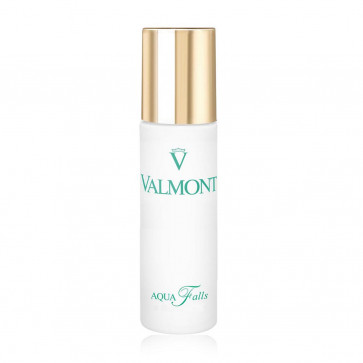 Valmont PURITY AQUA FALLS 75 ml