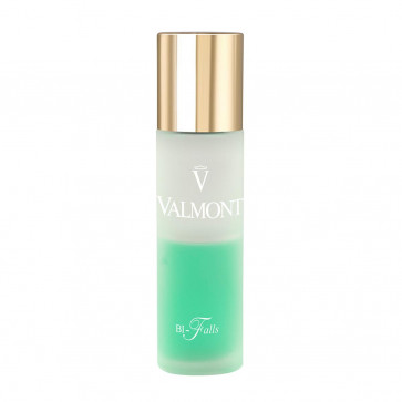 Valmont PURITY Bi-Falls 60 ml