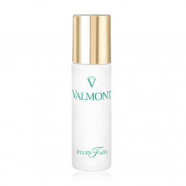 Valmont PURITY Fluid Falls 75 ml