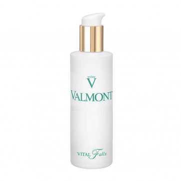 Valmont PURITY Vital Falls 150 ml