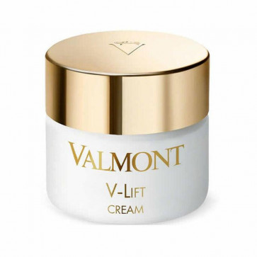 Valmont V-Lift Cream 50 ml
